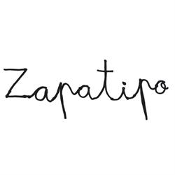 Horario de apertura zapatipo, Teguise