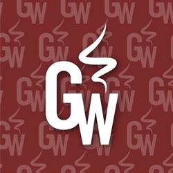 Horario de apertura Genusswerk, Maspalomas