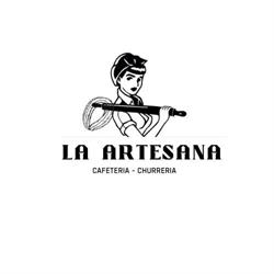 Horario de apertura La Artesana Churrería, Torrejón de Ardoz