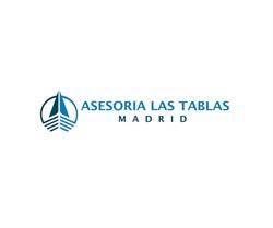 Horario de apertura Asesoría Las Tablas, Alcobendas