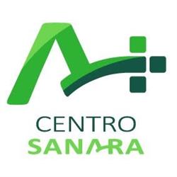 Horario de apertura Centro.Sanara, Arafo