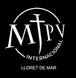 Horario de apertura MJPV Lloret de Mar, 