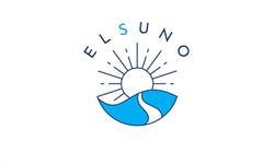 Horario de apertura ElSuno - Centro Gallego de Inteligencia emocional, O Milladoiro