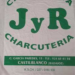 Horario de apertura Carnicería J&R, Castilblanco