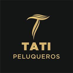 Horario de apertura Tati Peluqueros, Arrecife