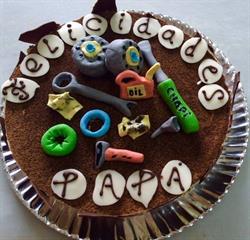 Horario de apertura Dulces Pariente, Medina del Campo