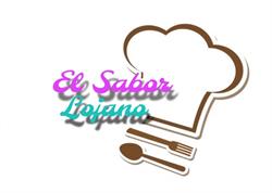 Horario de apertura El Sabor Lojano, Mazarrón