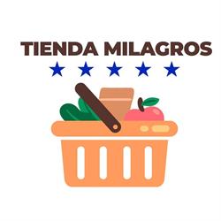Horario de apertura Tienda Latina Milagros, Donostia-San Sebastián