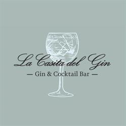 Horario de apertura La Casita del Gin, Costa Teguise