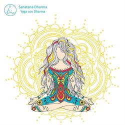 Horario de apertura YOGA SURYA Merindades, Medina de Pomar