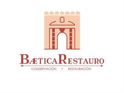 Horario de apertura BaeticaRestauro, Sevilla