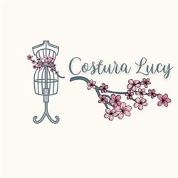 Horario de apertura Costura Lucy, Oviedo