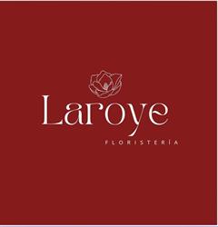 Horario de apertura Floristería Laroye, La Esperanza