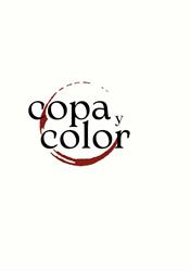 Horario de apertura Copa y Color, Torrelavega