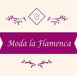 Horario de apertura MODA La Flamenca, Cártama