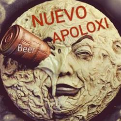 Horario de apertura Nuevo Apolo XI, Benidorm