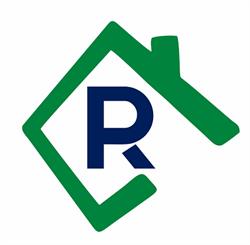 Horario de apertura Real Reformas Obras y Servicios, Ciudad Real