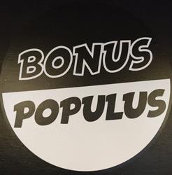 Horario de apertura Bonus Populus, Manresa