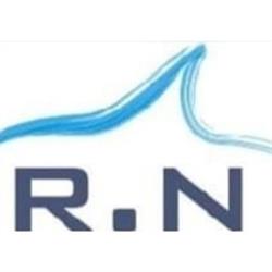 Horario de apertura RN Formación, Mijas