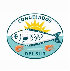 Horario de apertura Congelados Del Sur, Fuengirola