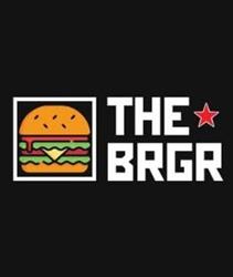 Horario de apertura The Brgr, Tías
