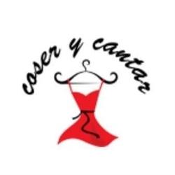 Horario de apertura Coser y cantar, Calatayud