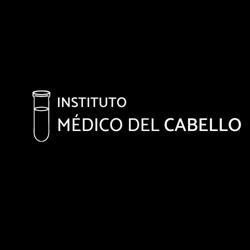 Horario de apertura Instituto Médico del Cabello, Santa Cruz de Tenerife