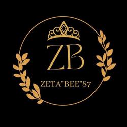 Horario de apertura Bar Restaurante ZETA BEE 87, San Luis de Sabinillas