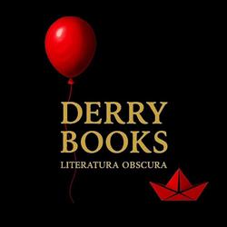Horario de apertura Derry Books, Cardedeu