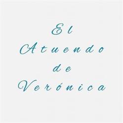 Horario de apertura El Atuendo de Verónica, Cartaya
