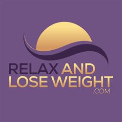 Horario de apertura Relax and Lose Weight, Marbella