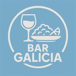 Horario de apertura Bar Galicia, Olesa de Montserrat