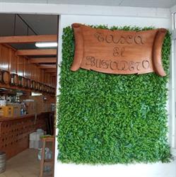 Horario de apertura Tasca el Bufadero, Santa Cruz de Tenerife