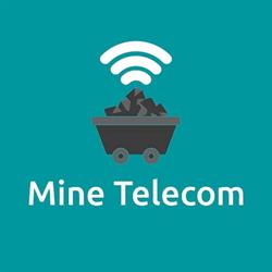 Horario de apertura MINE Telecom, Langreo
