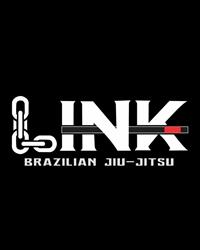 Horario de apertura Link Brazilian Jiu-Jitsu, Torrevieja