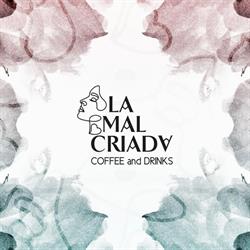 Horario de apertura La MAL Criada, Carboneras