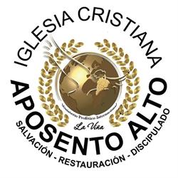 Horario de apertura Iglesia Cristiana Aposento Alto la Viña, Zaragoza