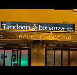 Horario de apertura Tandoori Bonanza, Benalmádena