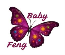 Baby Feng en Madrid (Arganzuela) - Horario de apertura
