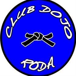 Horario de apertura Club Judo Dojo Roda, Roda de Bará