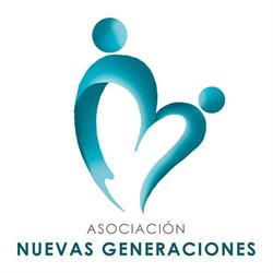 Horario de apertura Asociación Int. Cultural y Deportiva Nueva Generaciones, Valdemoro
