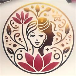Horario de apertura Alexia Peluqueria y Estetica, Salou