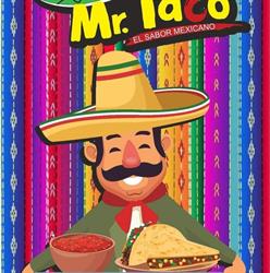 Horario de apertura Mr Taco, Murcia