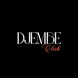 Djembe Club en Málaga (Distrito Centro) - Horario de apertura