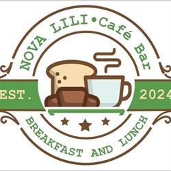 Horario de apertura Nova lili cafe bar, Santiago de Compostela