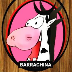 Carnicería Barrachina en Barcelona (Ciutat Vella) - Horario de apertura