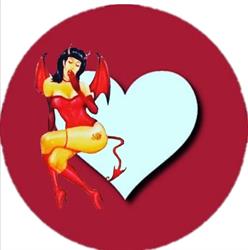 We Meet&Love en Madrid (Arganzuela) - Horario de apertura
