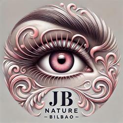 Horario de apertura JB Nature Bilbao, 