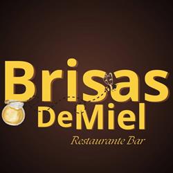 Horario de apertura Restaurante bar Brisas de miel, Torrevieja