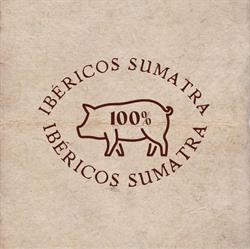 Horario de apertura Ibéricos Sumatra, El Castillo de las Guardas